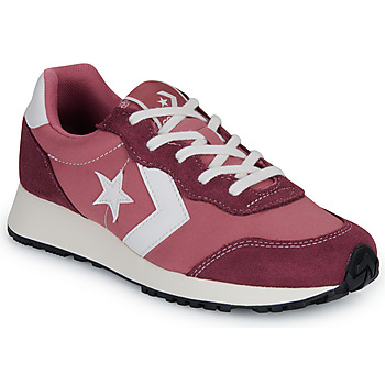Converse  Sneaker CONVERSE OMEGA TRAINER