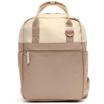 Misako  Rucksack Tashe laptop-rucksack (13.3'')
