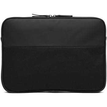 Misako  Laptop-Taschen Tashe laptop sleeve (13. 3'')