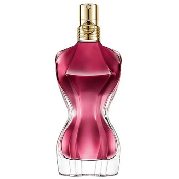 Jean Paul Gaultier Eau de parfum La Belle Eau de Parfum 30 ml