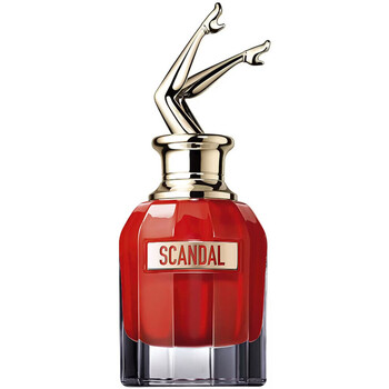 Jean Paul Gaultier  Eau de parfum Scandal Eau de Parfum Le Parfum 30 ml