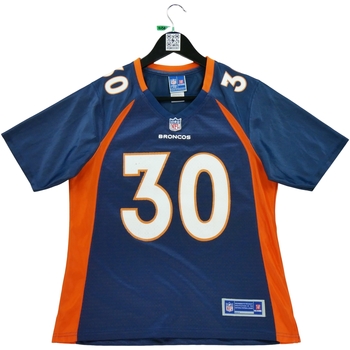 Nfl T-Shirts & Poloshirts 184372