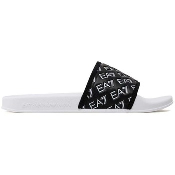 Emporio Armani EA7  Sneaker 7X000109AF15125