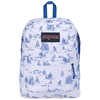 Jansport  Rucksack Rucksäcke  26 Liter EK0A5BAO5E4