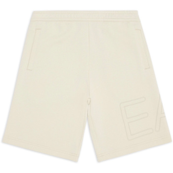 Emporio Armani EA7  Hosen -