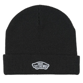 Vans  Mütze M VANS CLASSIC CUFF BEANIE