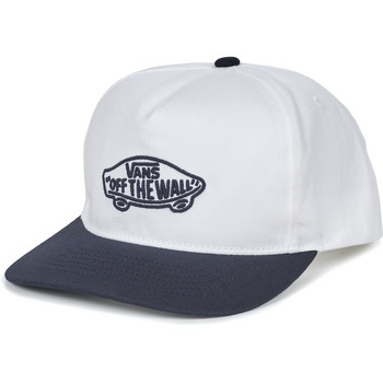 Vans  Schirmmütze M VANS CLASSIC SNAPBACK