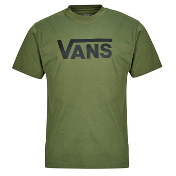 Vans  T-Shirt VANS CLASSIC SS TEE