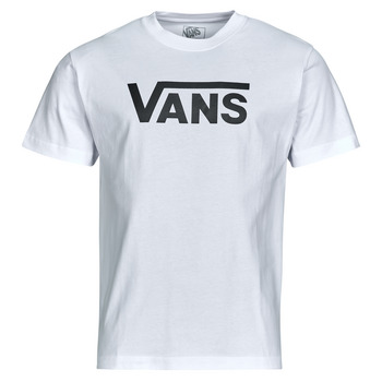 Vans T-Shirt VANS CLASSIC SS TEE