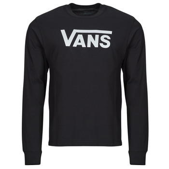 Vans  Langarmshirt VANS CLASSIC LS TEE