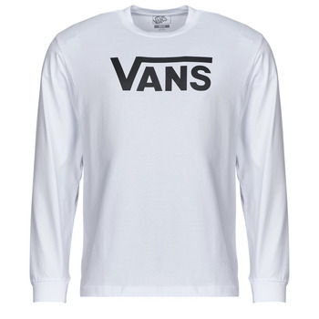 Vans  Langarmshirt VANS CLASSIC LS TEE
