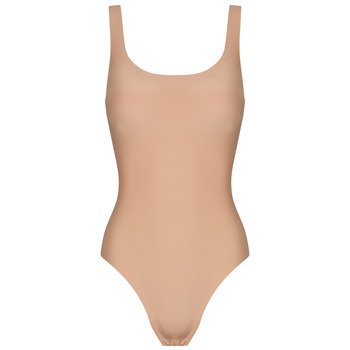 Sloggi   Bodys ZERO Feel 2.0 Body