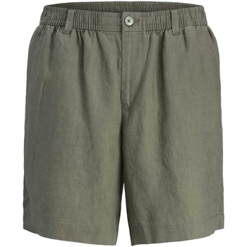 Jack & Jones Shorts Shorts BILL Chino-Shorts