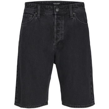 Jack & Jones Shorts Shorts ALEX Jeans-Shorts