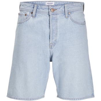 Jack & Jones  Shorts Shorts TONY Jeans-Shorts