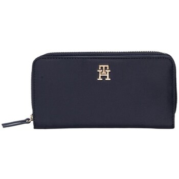 Tommy Hilfiger  Geldbeutel Idol Lrg