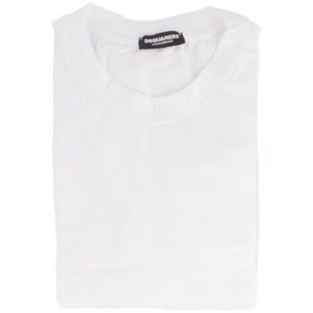Dsquared T-Shirt D9M205720