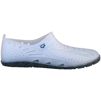 Arena Badeschuhe 009427