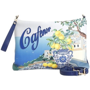 Café Noir  Handtaschen JB0013