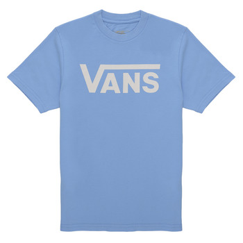 Vans  T-Shirt für Kinder Vans Classic