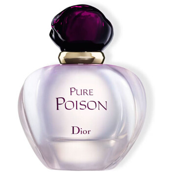 Dior Eau de parfum Pure Poison Eau de Parfum 50 ml