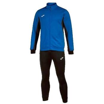 Joma Jogginganzüge Derby
