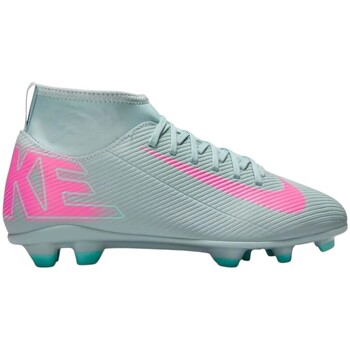 Nike  Fussballschuhe FQ8318