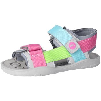 Ricosta Flache Sandalen Schuhe Barfußschuhe 50 4201202/450 450