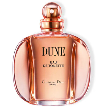 Dior Eau de toilette Eau de Toilette Dune 100 ml