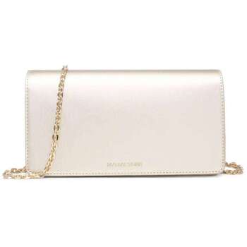 Maria Celine  Handtaschen -