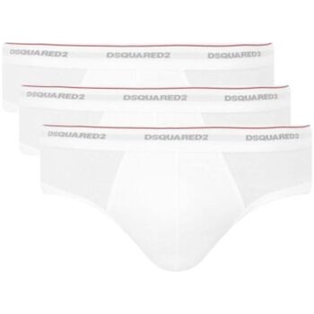 Dsquared  Slips -