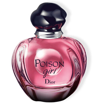 Dior Eau de parfum Eau de Parfum Poison Girl 100 ml