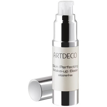 Artdeco  Make-up & Foundation Hautperfektionierende Make-up-Grundierung 15 ml