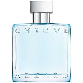 Azzaro Eau de toilette Chrome Eau de Toilette 100 ml