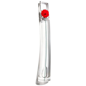 Kenzo Eau de parfum Flower Nachfüllbare Eau de Parfum 100 ml