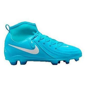 Nike  Fussballschuhe Phantom Luna II Club Mg Mad Ambition