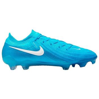 Nike  Fussballschuhe Phantom Gx 2 Elite Fg