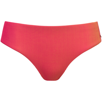 Lisca Bikini Ober- und Unterteile Hochgeschnittene Bikini-Strümpfe NAIROBI