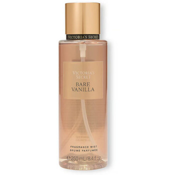 Victoria's Secret  Eau de parfum Brume Pour Le Corps 250ml - Bare Vanilla