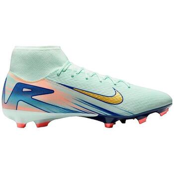 Nike  Fussballschuhe Superfly 10 Academy Mercurial Dream Speed
