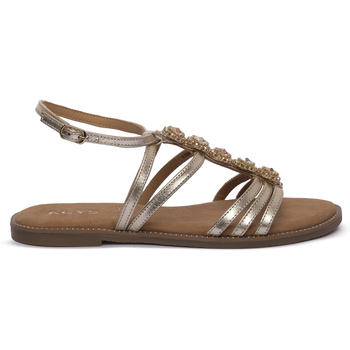 Keys  Sandalen ARIEL