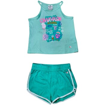 Champion Jogginganzüge 404930