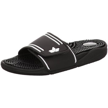 Lico  Badeschuhe Badeschuhe 430018 0