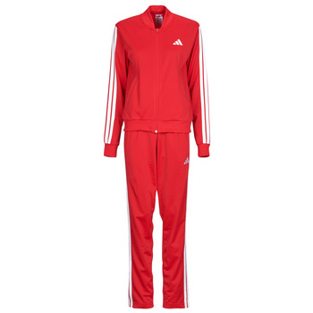 adidas  Jogginganzüge Essentials 3-Stripes Track Suit