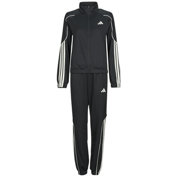 adidas Jogginganzüge Stadium Track Suit
