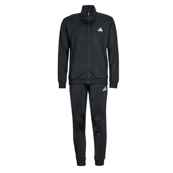 adidas Jogginganzüge Tracksuit