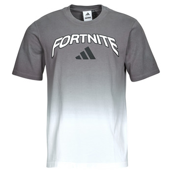 adidas T-Shirt Fortnite T-Shirt Gradient