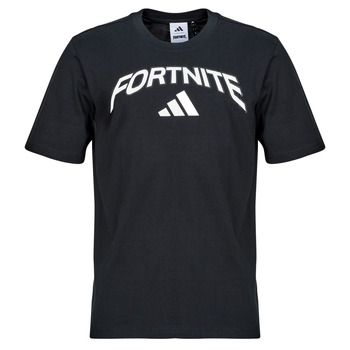 adidas T-Shirt Fortnite Logo Graphic T-Shirt