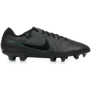 Nike Fussballschuhe Tiempo Legend 10 Pro Fg