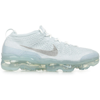 Nike  Sneaker Air Vapormax 2023 Fk